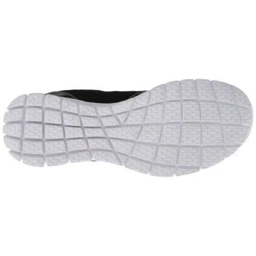Fila shoes - BLACK/WHITE/PINK - 5SR20349-038 4