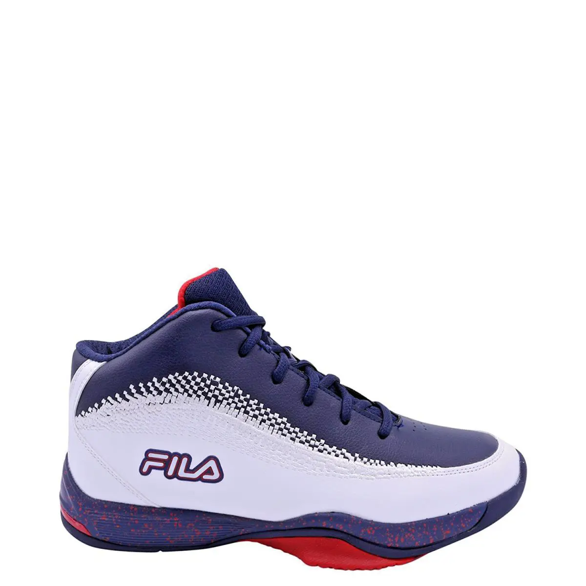 Fila shoes - NIKE ADIDAS JORDAN - NIKE ADIDAS JORDAN - NIKE ADIDAS JORDAN - White 0