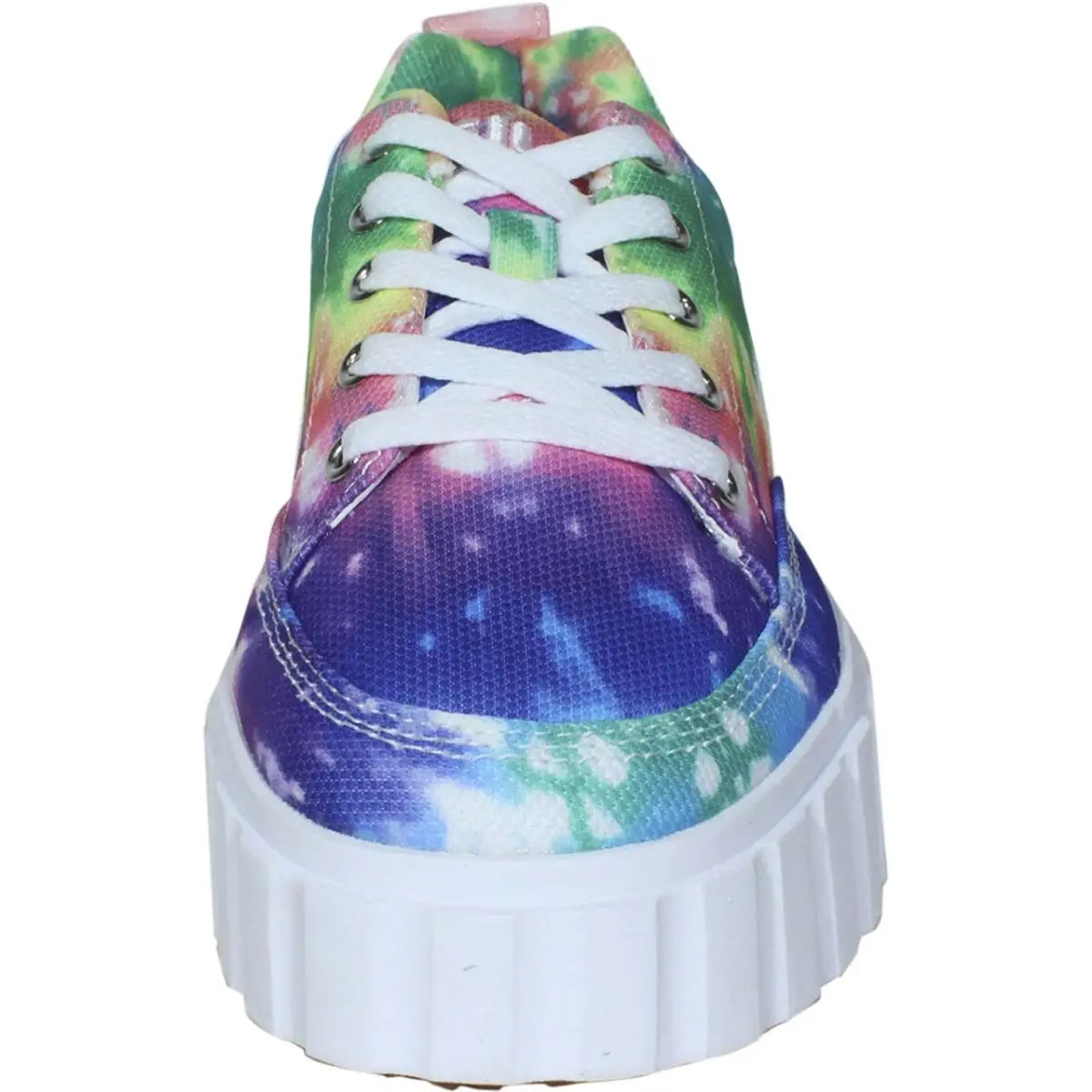 Fila shoes - 5CM00970 - 5CM00970 - Multicolor (UPC: 723567401713) 0