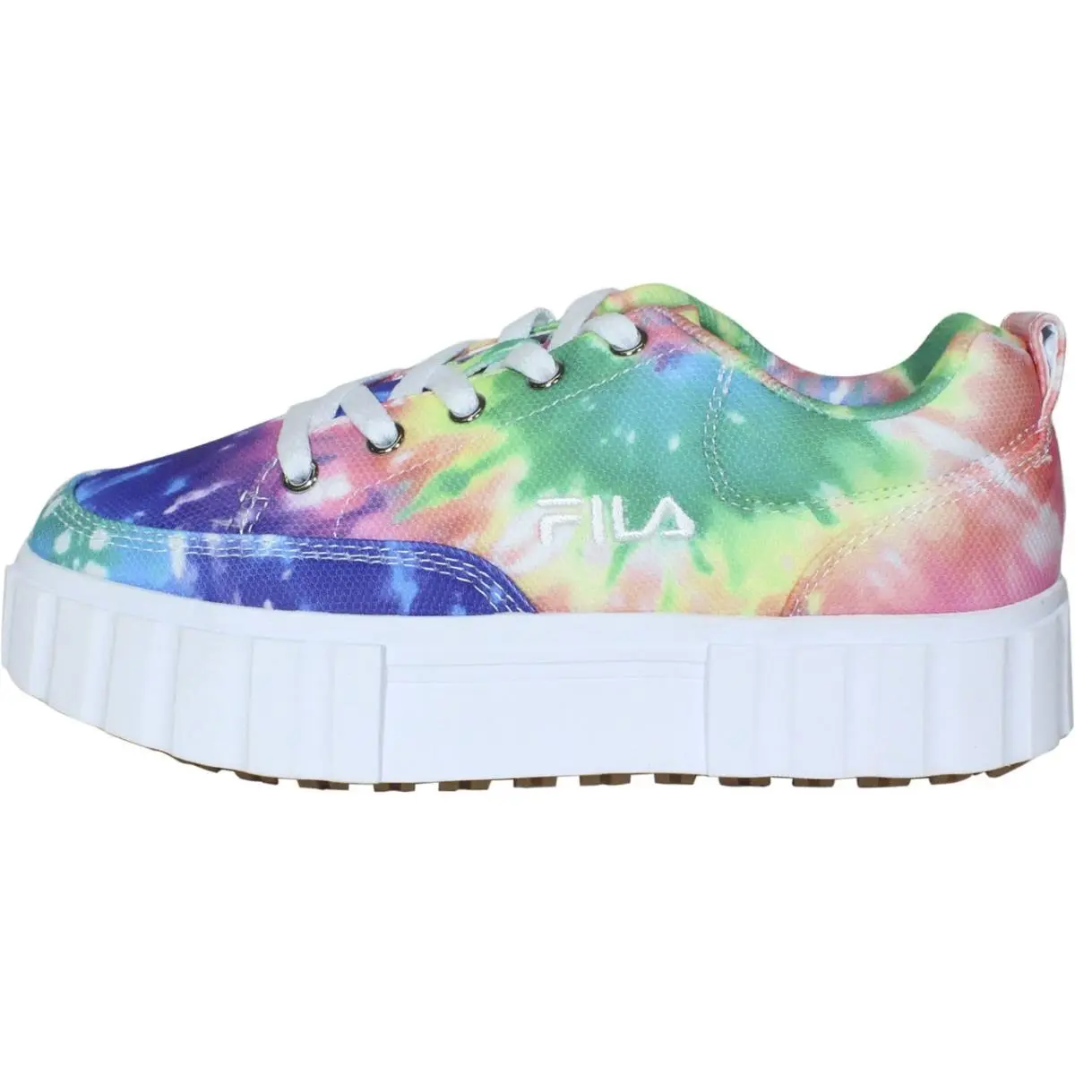 Fila shoes - 5CM00970 - 5CM00970 - Multicolor (UPC: 723567401713) 1