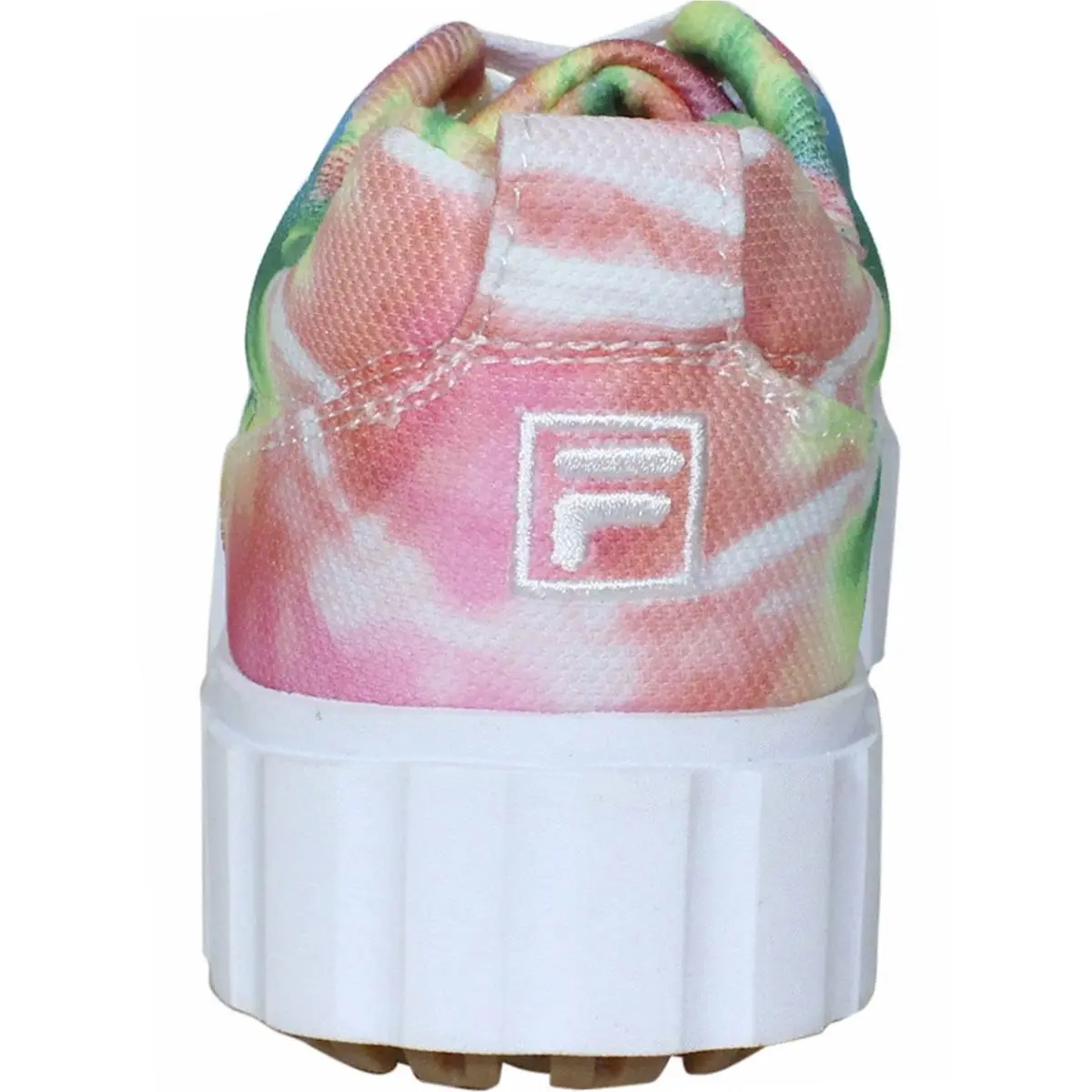 Fila shoes - 5CM00970 - 5CM00970 - Multicolor (UPC: 723567401713) 2