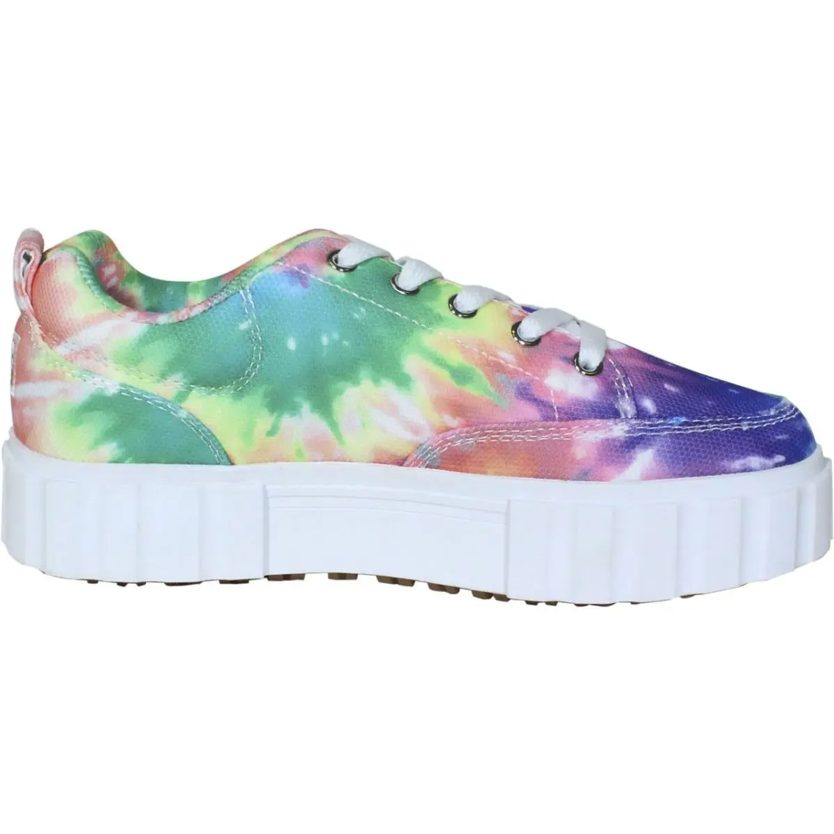 Fila shoes - 5CM00970 - 5CM00970 - Multicolor (UPC: 723567401713) 3