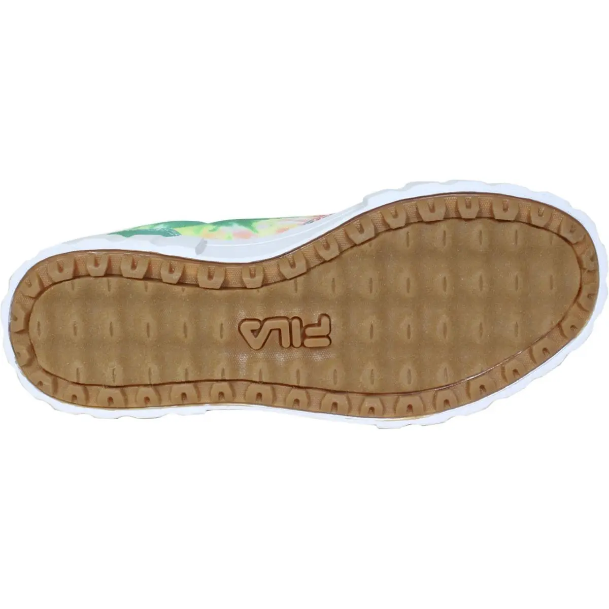 Fila shoes - 5CM00970 - 5CM00970 - Multicolor (UPC: 723567401713) 5