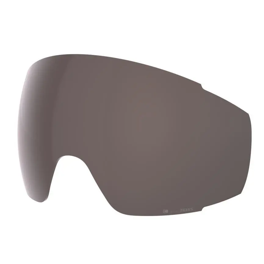 Poc Zonula Snow Goggle Replacement Lenses Many Tints Poc Clarity Define 20 No Mirror