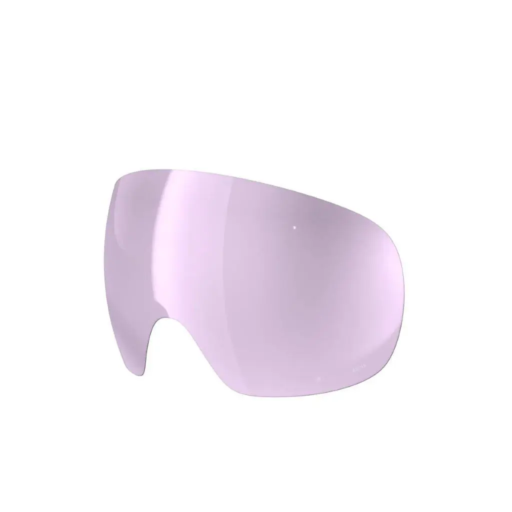 Poc Fovea Mid Snow Goggle Replacement Lens Many Tints