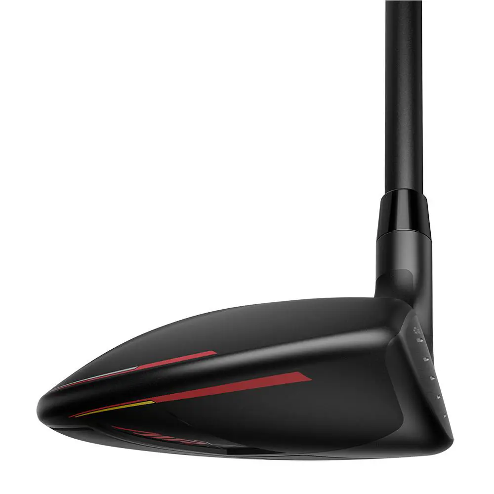Cobra  - Air-X 2 2