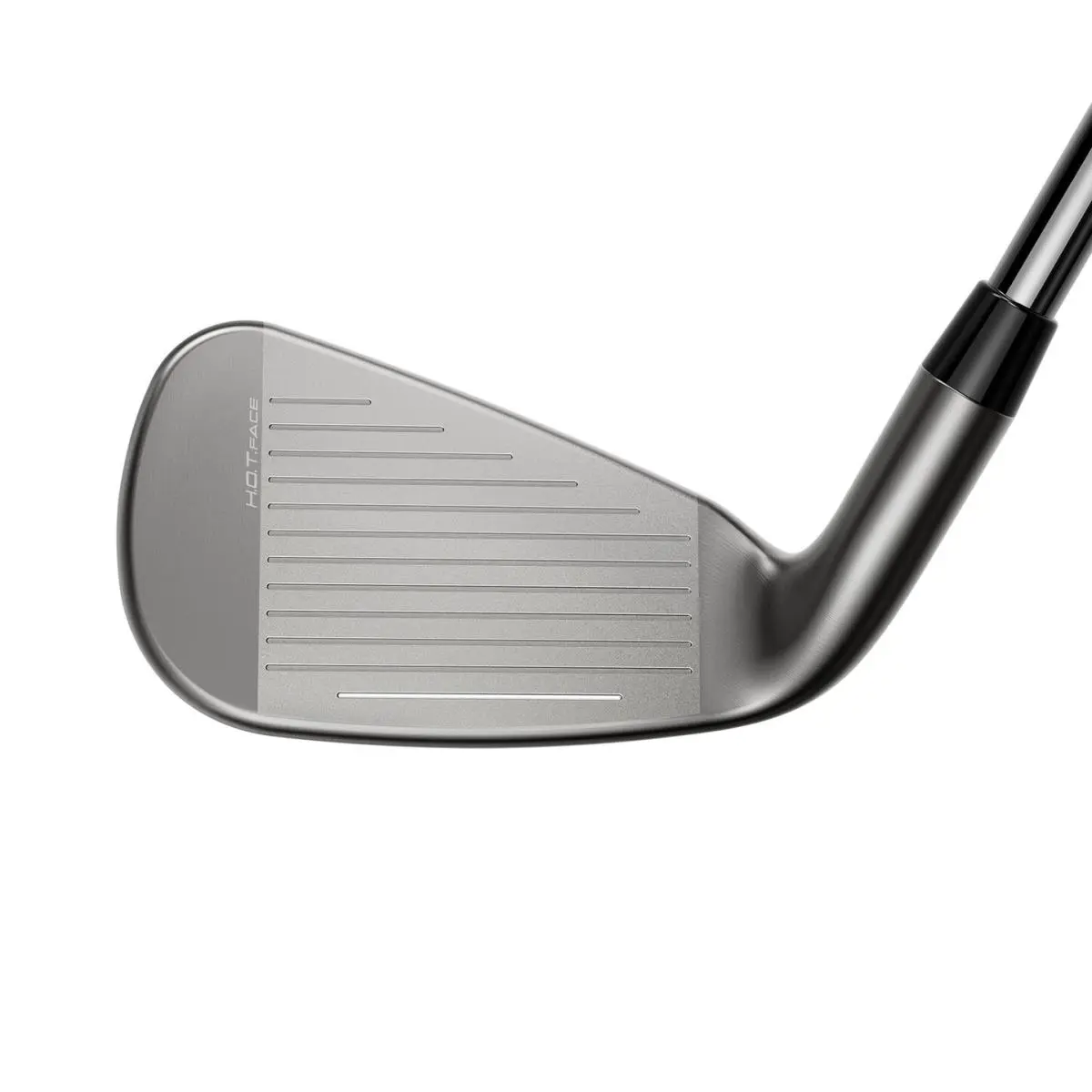Cobra  - Cobra Darkspeed Iron - Darkspeed Iron 1