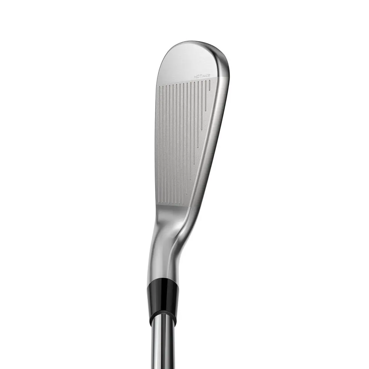 Cobra  - Dynamic Gold Mid 100 R300 - Gold 7