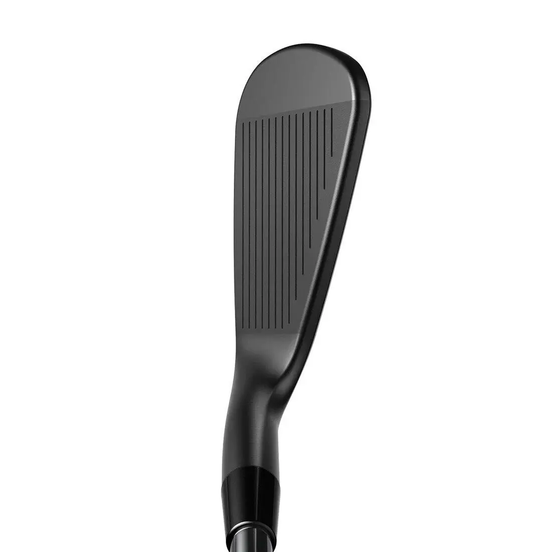 Cobra  - Dynamic Gold Tour Issue S400 - Black 0
