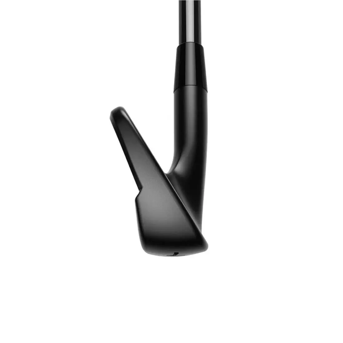 Cobra  - Dynamic Gold Tour Issue S400 - Black 2