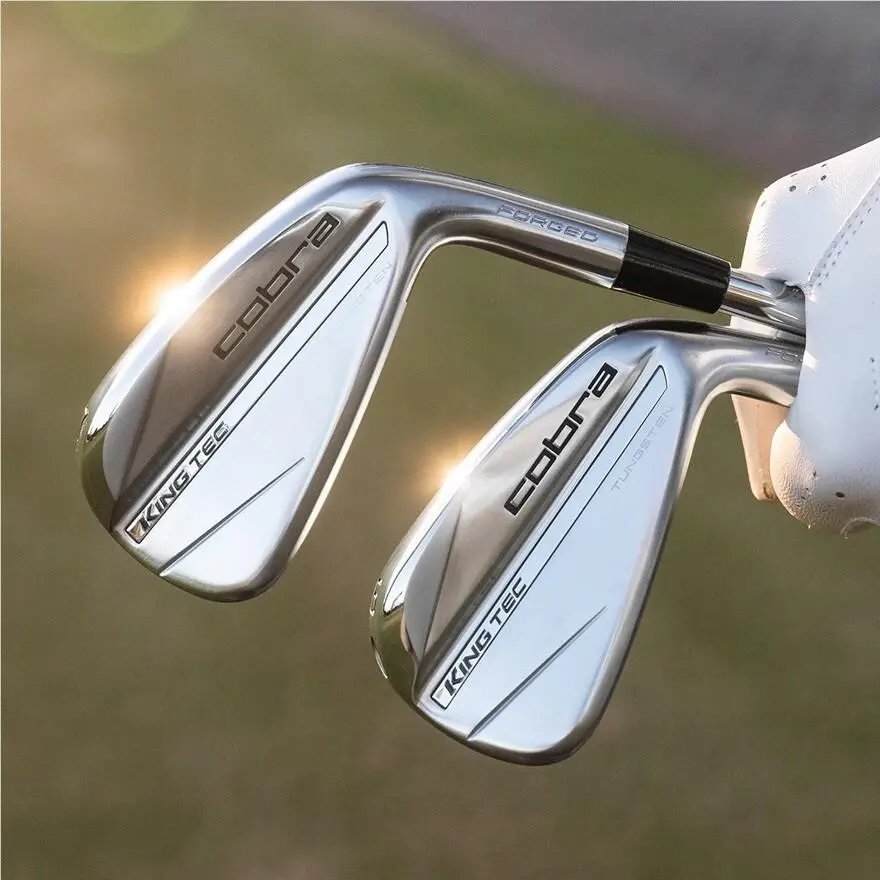 Cobra  - NS Pro Modus 3 Tour 105 5