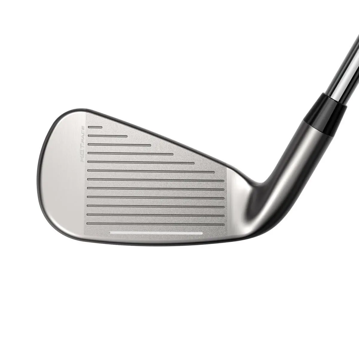 Cobra  - COBRA DS-ADAPT Single Iron - Single Iron 1