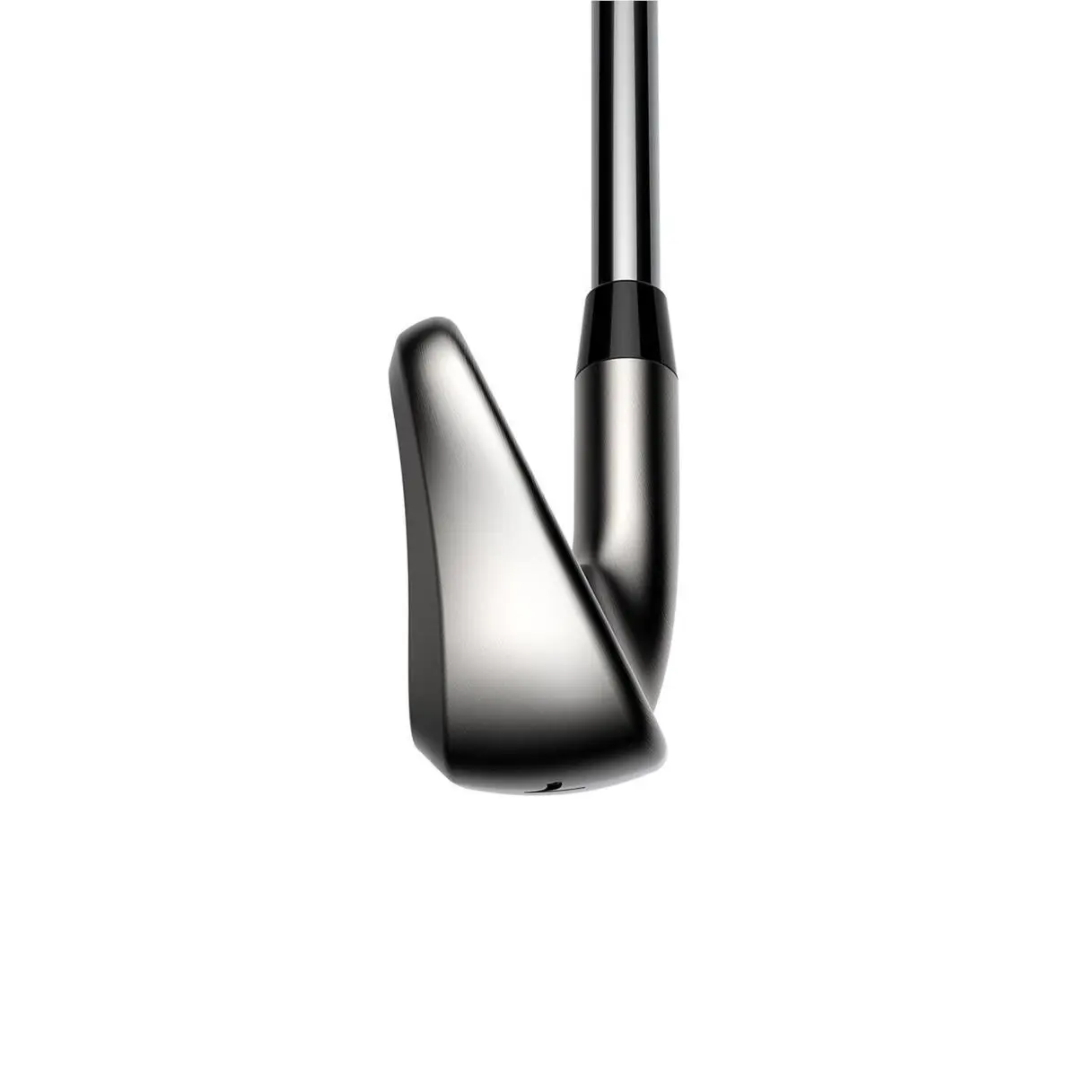 Cobra  - COBRA DS-ADAPT Single Iron - Single Iron 2