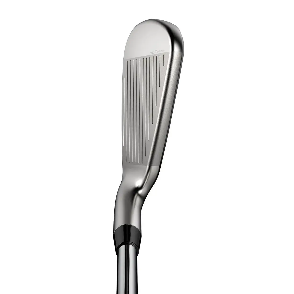 Cobra  - COBRA DS-ADAPT Single Iron - Single Iron 7