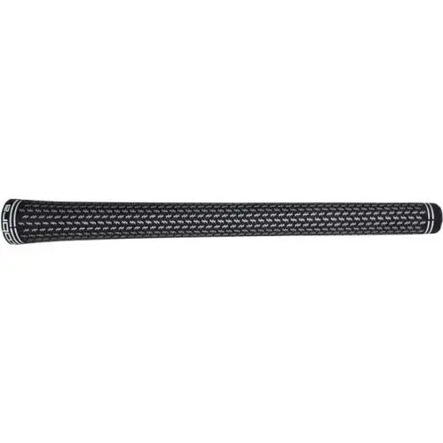 Cobra  - UST LIN-Q Blue 6 (Regular) - Black 6