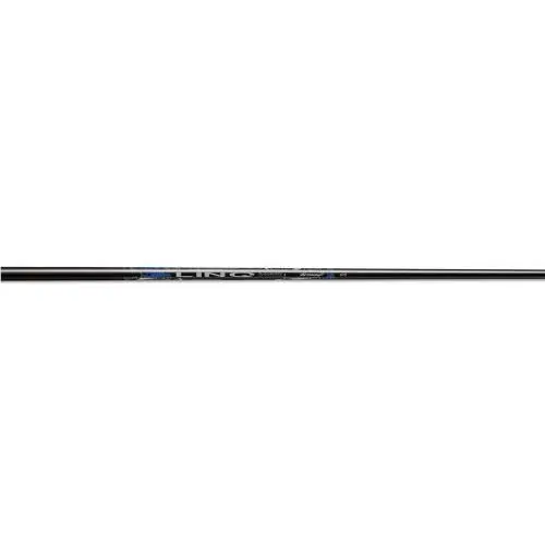Cobra  - UST LIN-Q Blue 6 (Regular) - Black 13