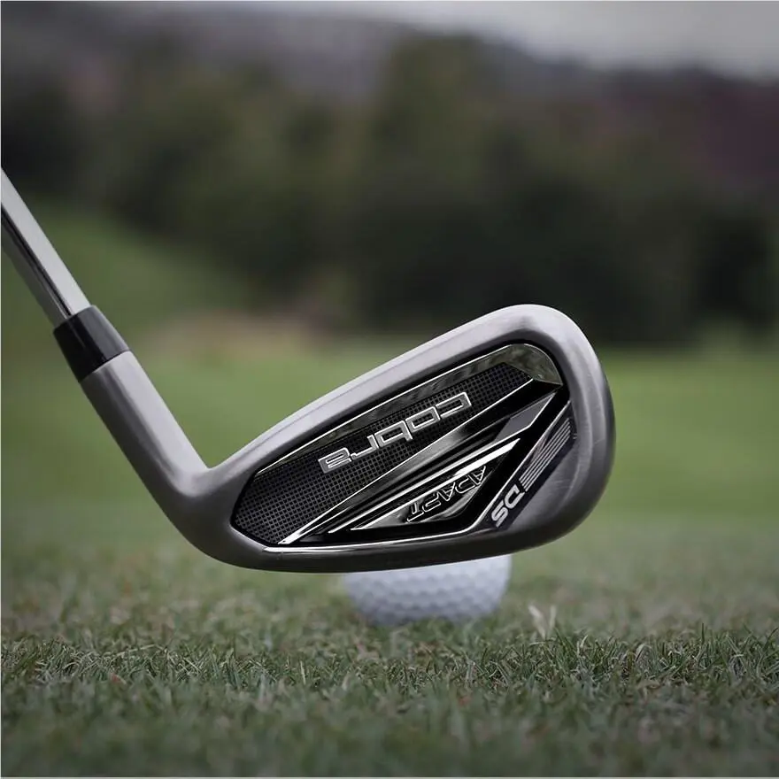 Cobra  - Tour Lite (.355T) - Tour Lite 6