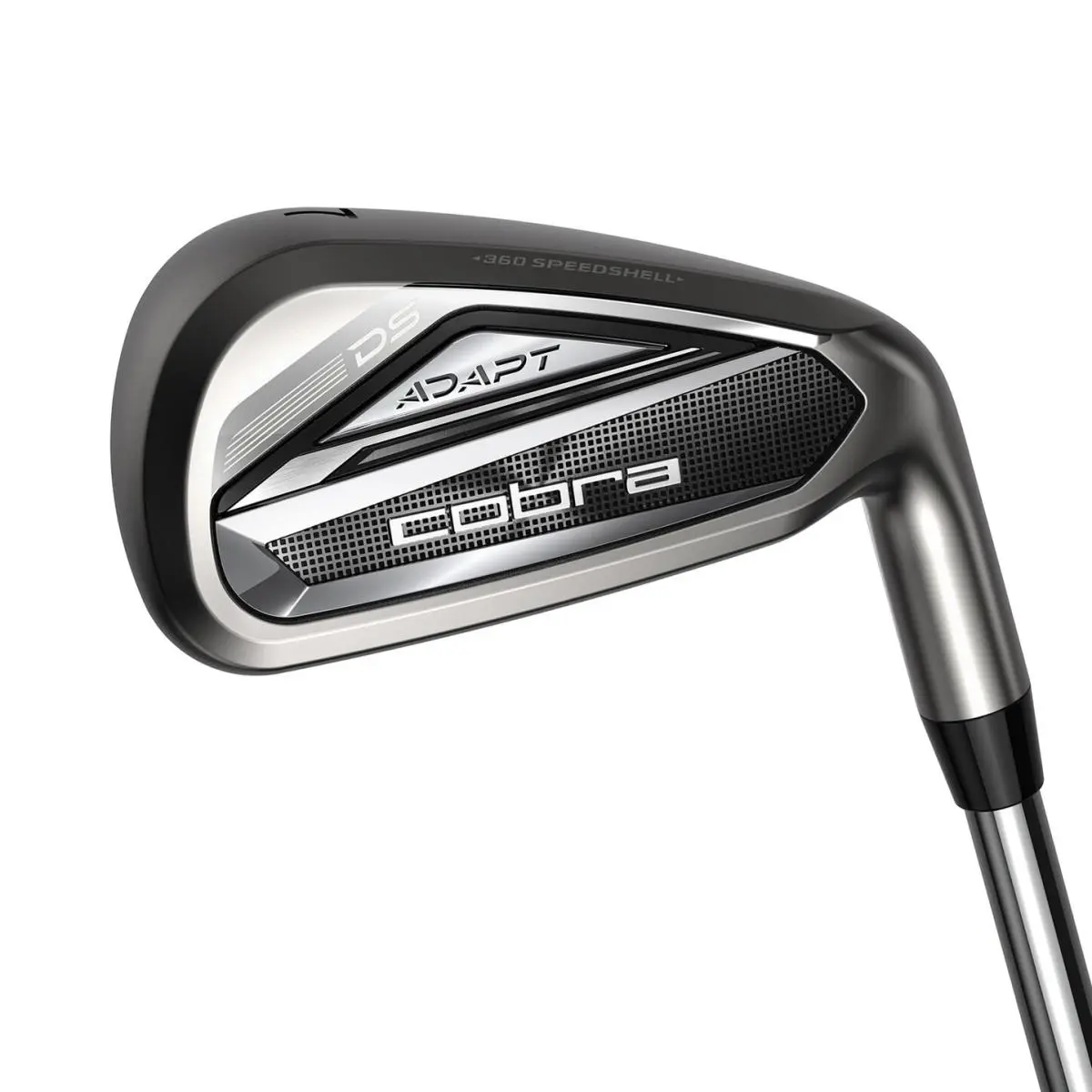Cobra  - Tour Lite (.355T) - Tour Lite 7