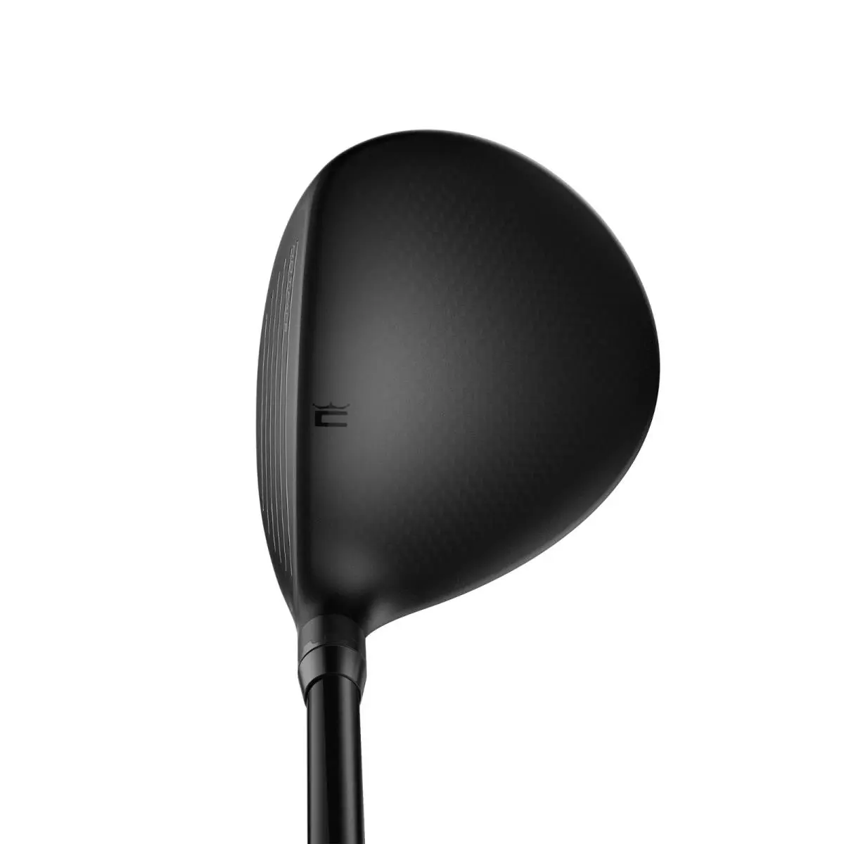 Cobra  - Cobra Darkspeed LS - Darkspeed - Black 0