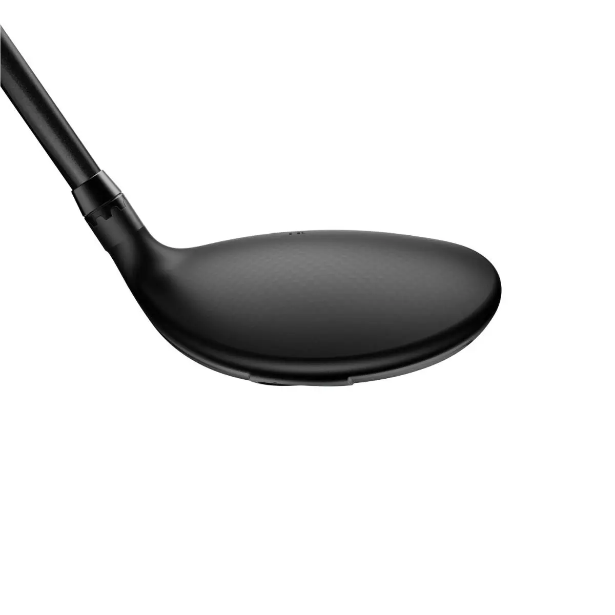 Cobra  - Cobra Darkspeed LS - Darkspeed - Black 1