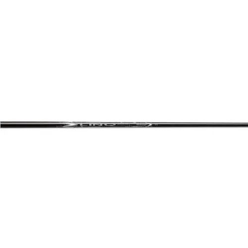 Cobra  - Cobra Darkspeed LS - Darkspeed - Black 4