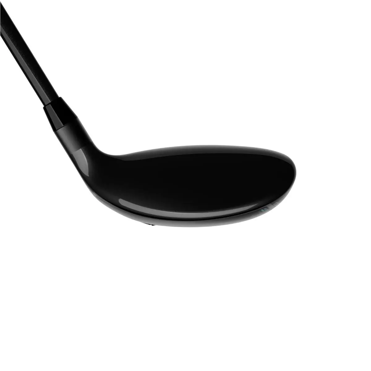 Cobra  - Darkspeed - Darkspeed - Black 1