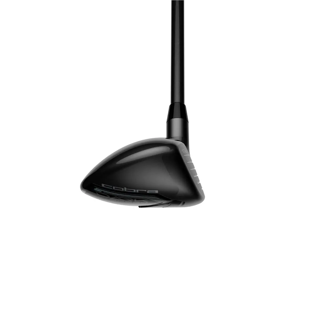 Cobra  - Darkspeed - Darkspeed - Black 3