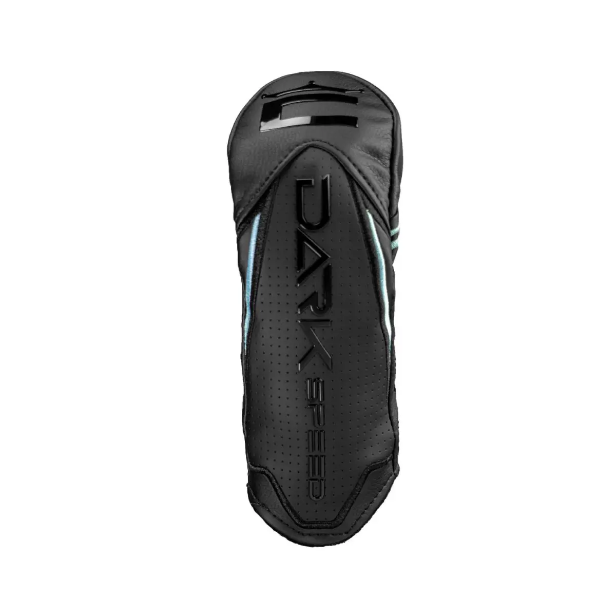 Cobra  - Darkspeed - Darkspeed - Black 6