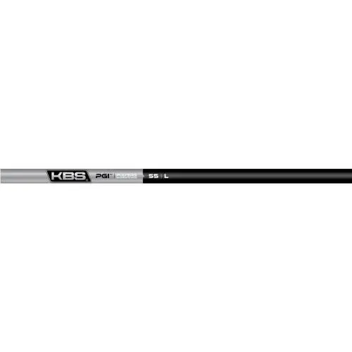 Cobra  - Darkspeed - Darkspeed - Black 12