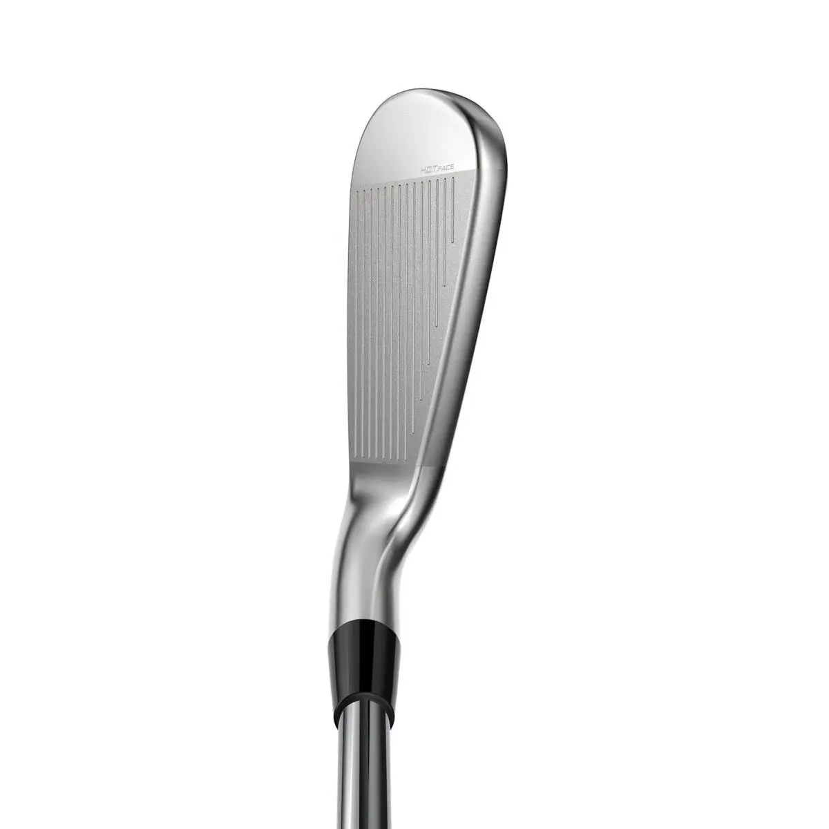 Cobra  - Project X 6.5 - Project 0