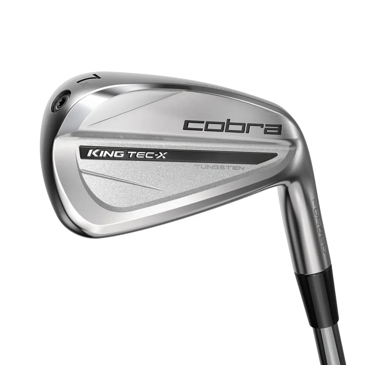 Cobra  - Project X 6.5 - Project 6