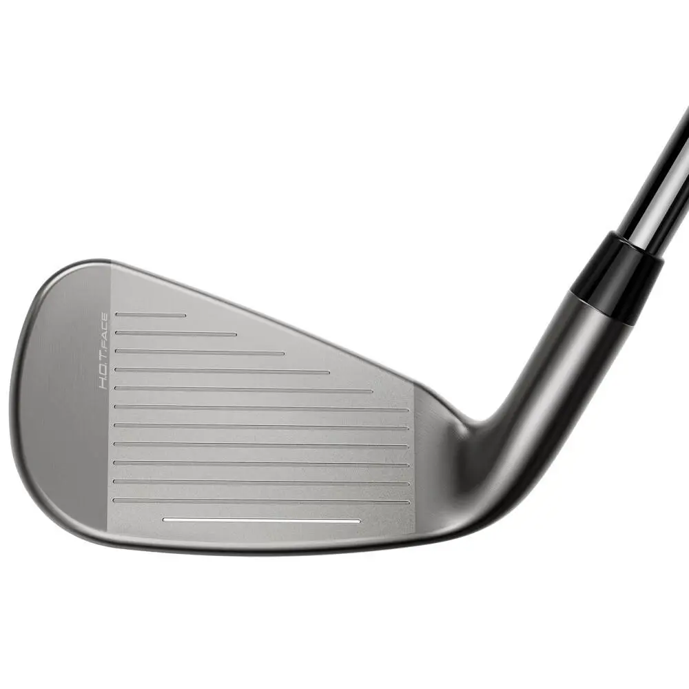 Cobra  - Cobra Darkspeed Irons - Darkspeed Irons 3