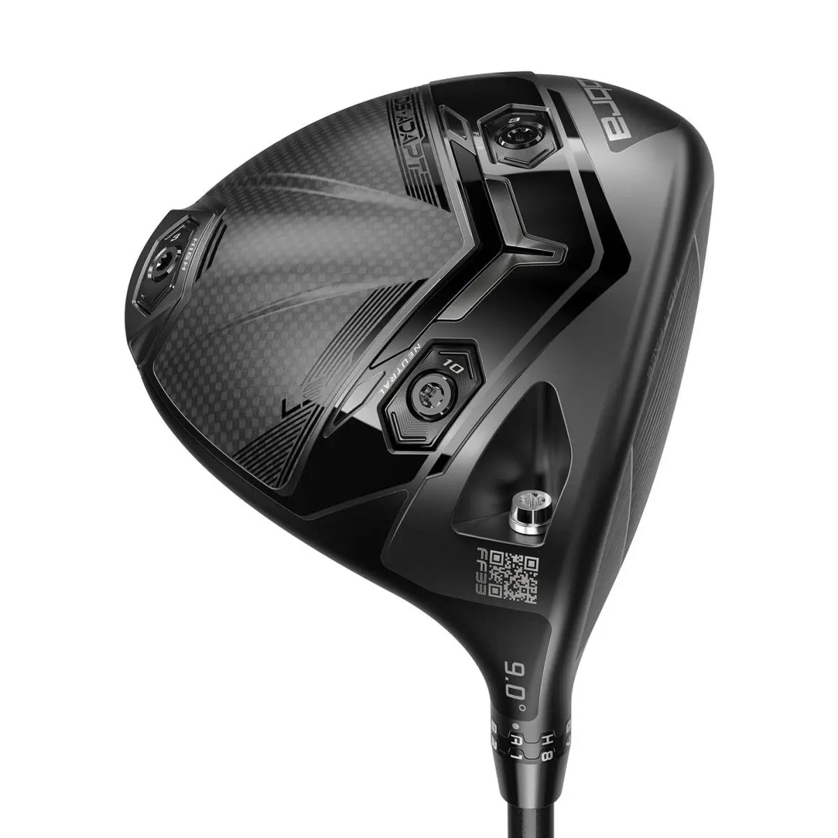 Cobra  - Air-X Ultralite 40 - Ultralite 6