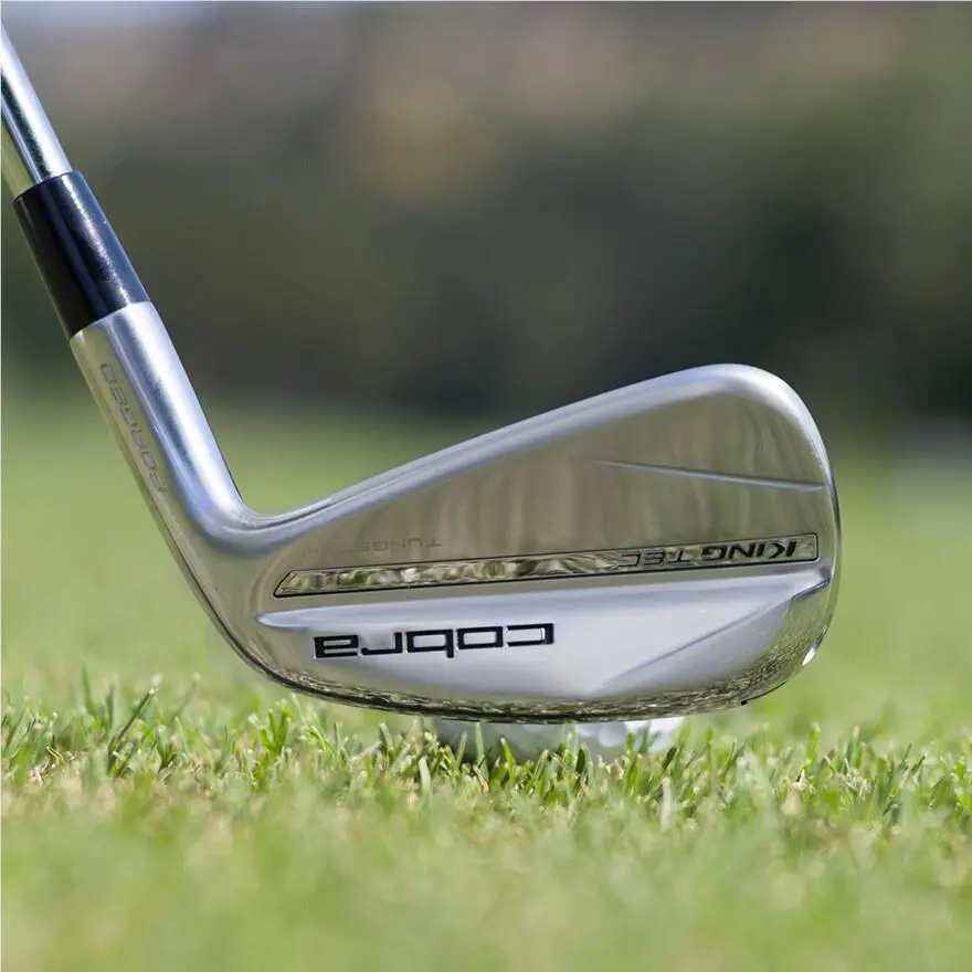 Cobra  - Tour Lite (.355T) - Tour Lite 3