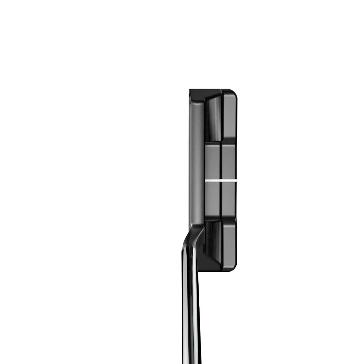 Cobra  - Cobra Vintage 2024 - Vintage - Lie Angle: Black 0