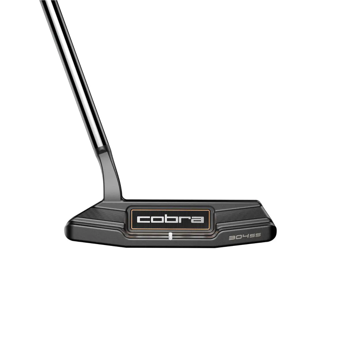 Cobra  - Cobra Vintage 2024 - Vintage - Lie Angle: Black 1