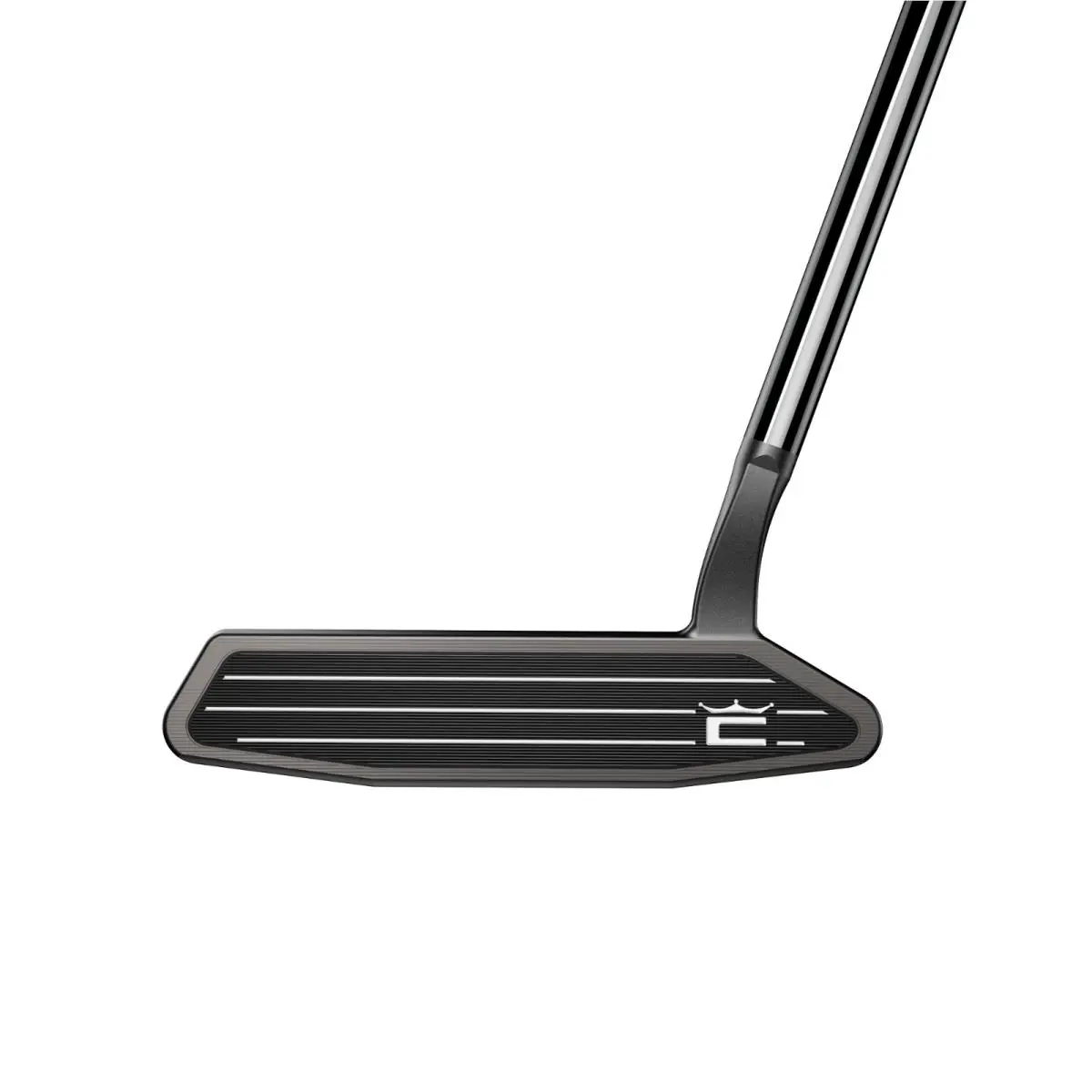 Cobra  - Cobra Vintage 2024 - Vintage - Lie Angle: Black 3
