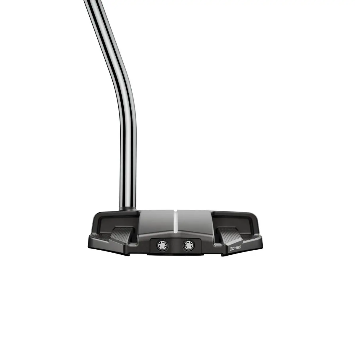 Cobra  - Cobra Vintage 2024 - Vintage - Lie Angle: Black 11