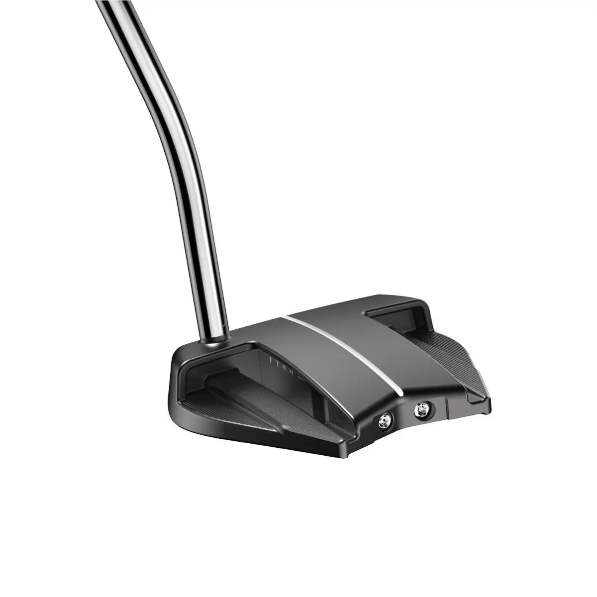 Cobra  - Cobra Vintage 2024 - Vintage - Lie Angle: Black 12