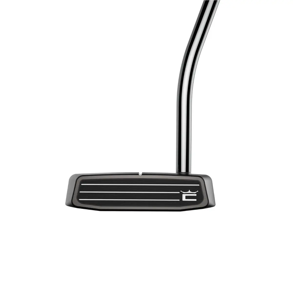 Cobra  - Cobra Vintage 2024 - Vintage - Lie Angle: Black 13