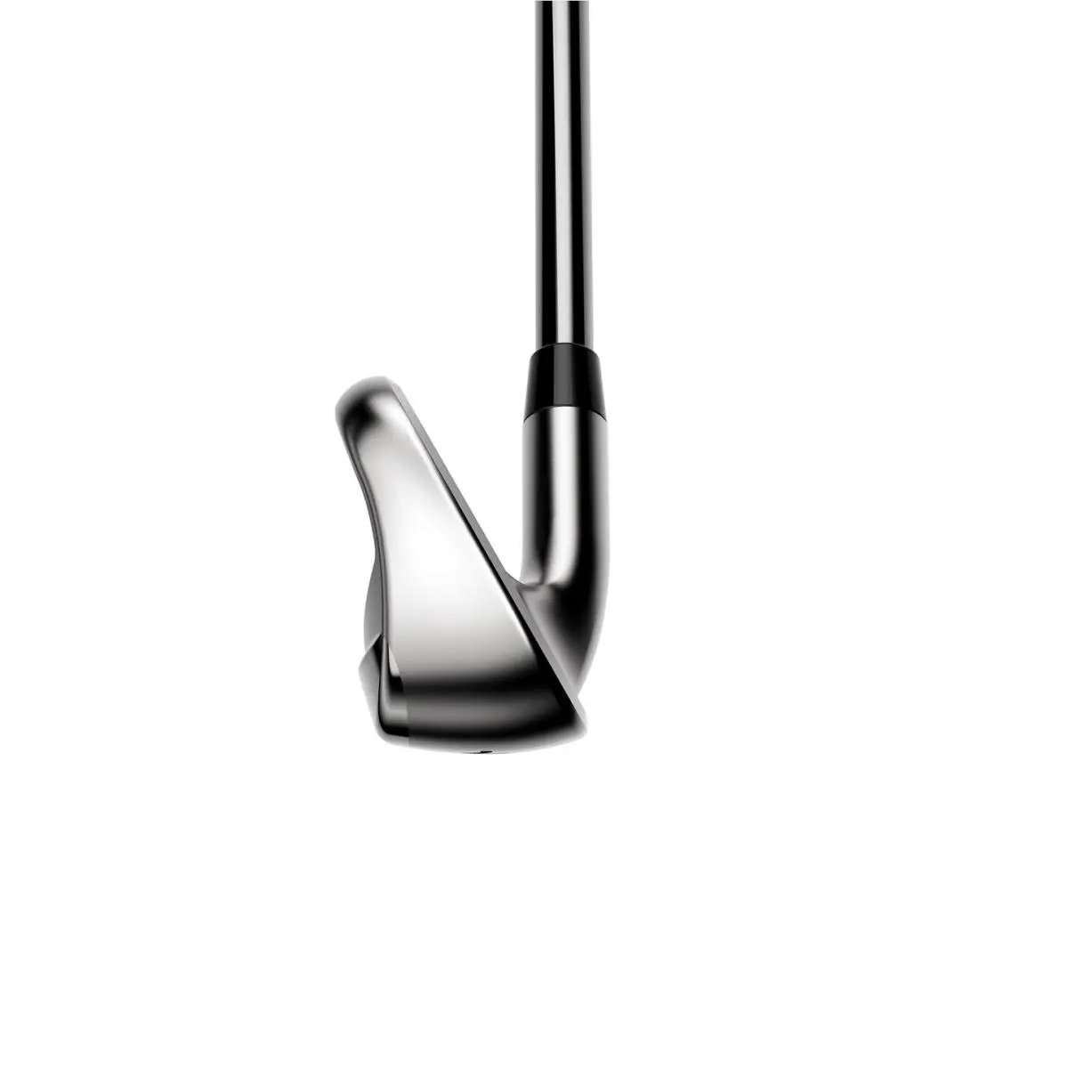 Cobra  - Project X 6 - Project 2
