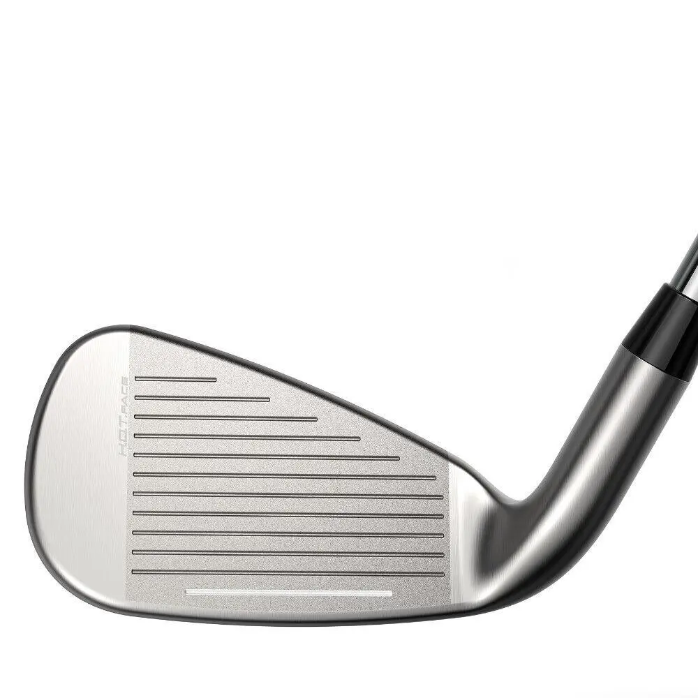 Cobra  1