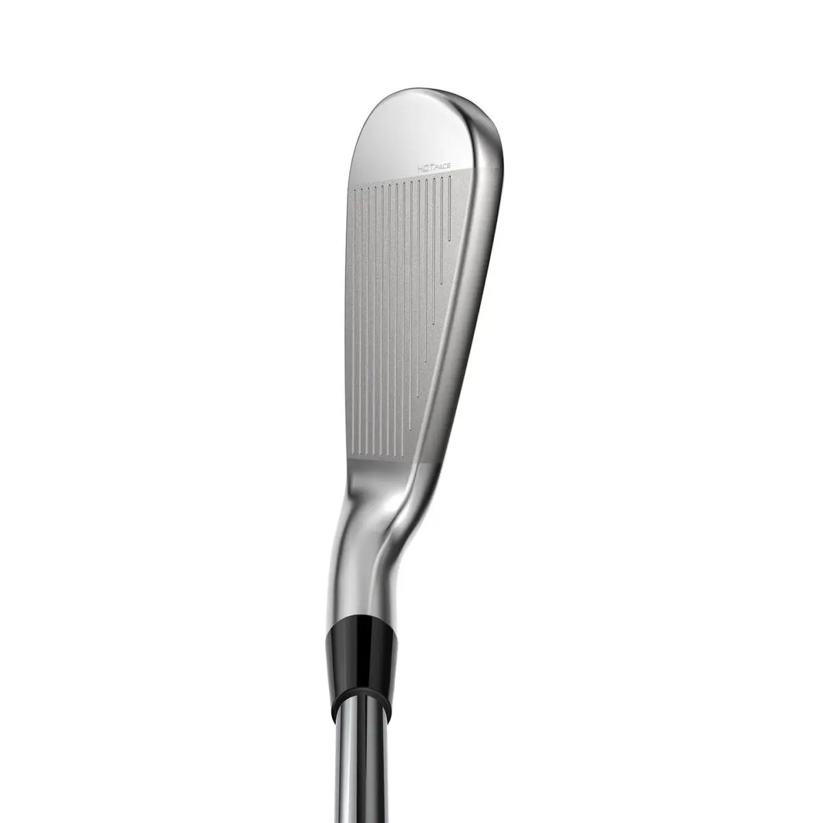 Cobra  - Cobra King Tec X Single Iron 0