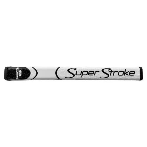 Cobra  - Cobra Grandsport-35 - Black 8