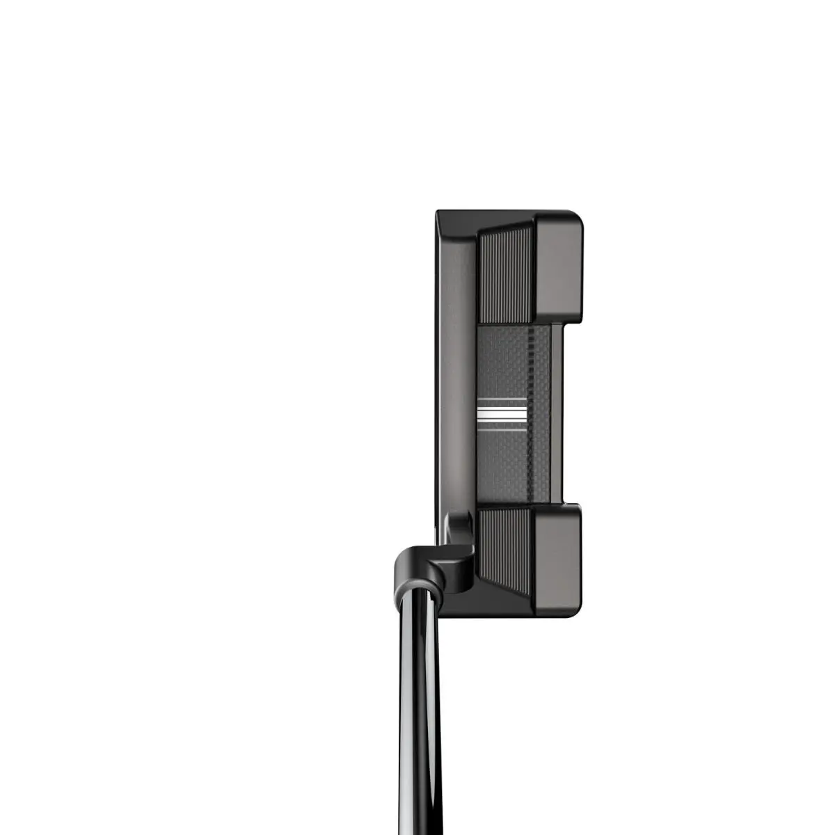 Cobra  - Cobra Grandsport-35 - Black 2