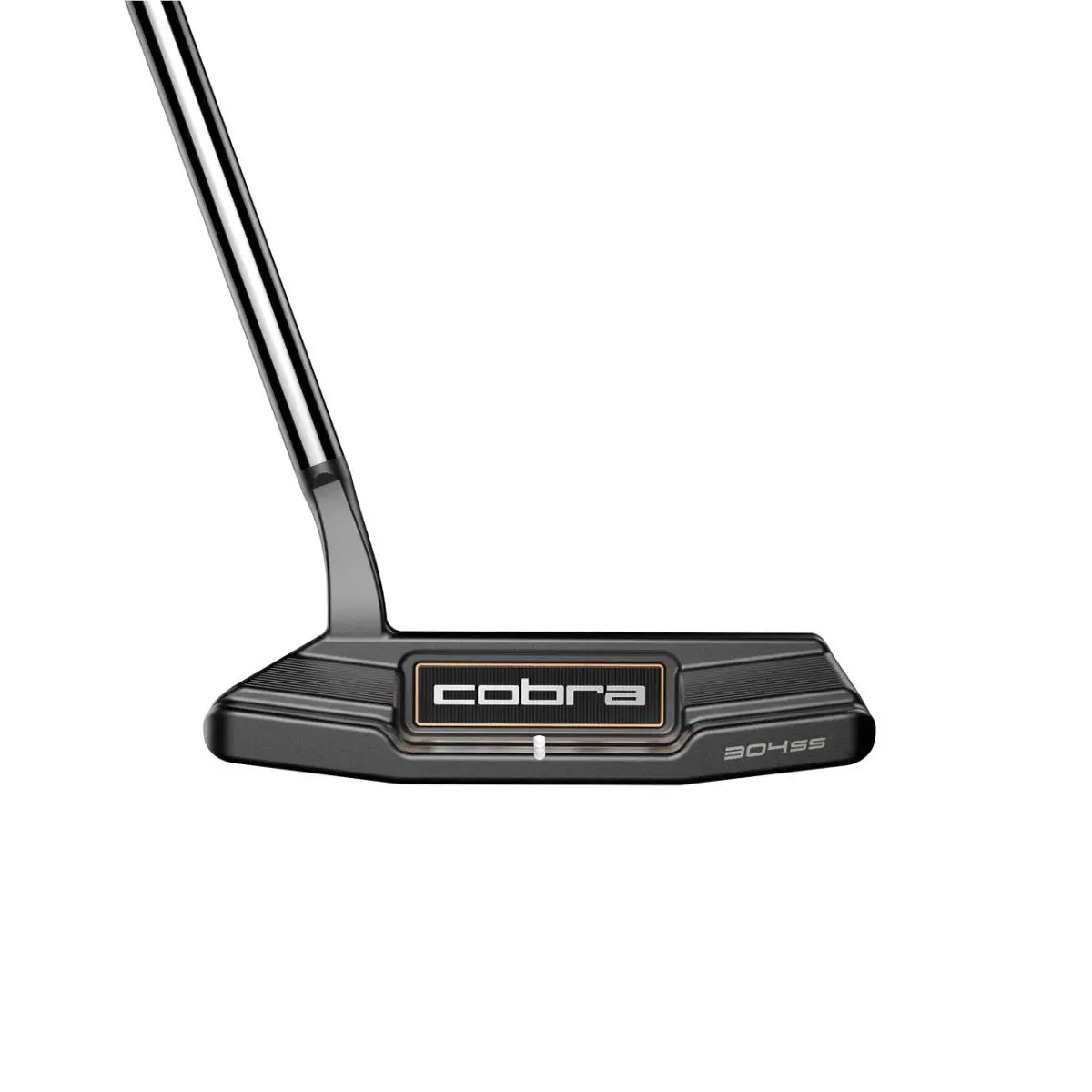 Cobra  - Vintage Sport 60 - Vintage Sport 2
