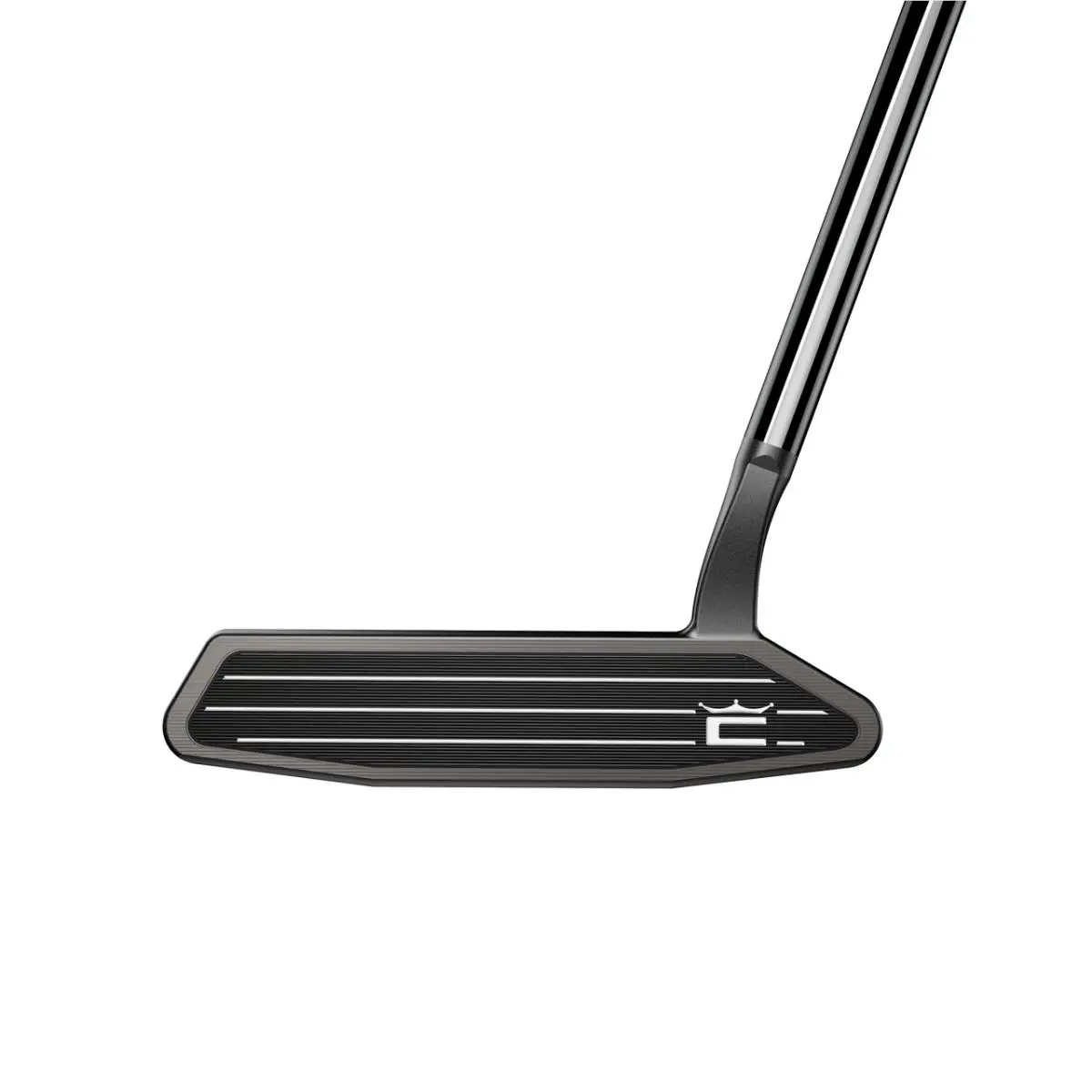 Cobra  - Vintage Sport 60 - Vintage Sport 3