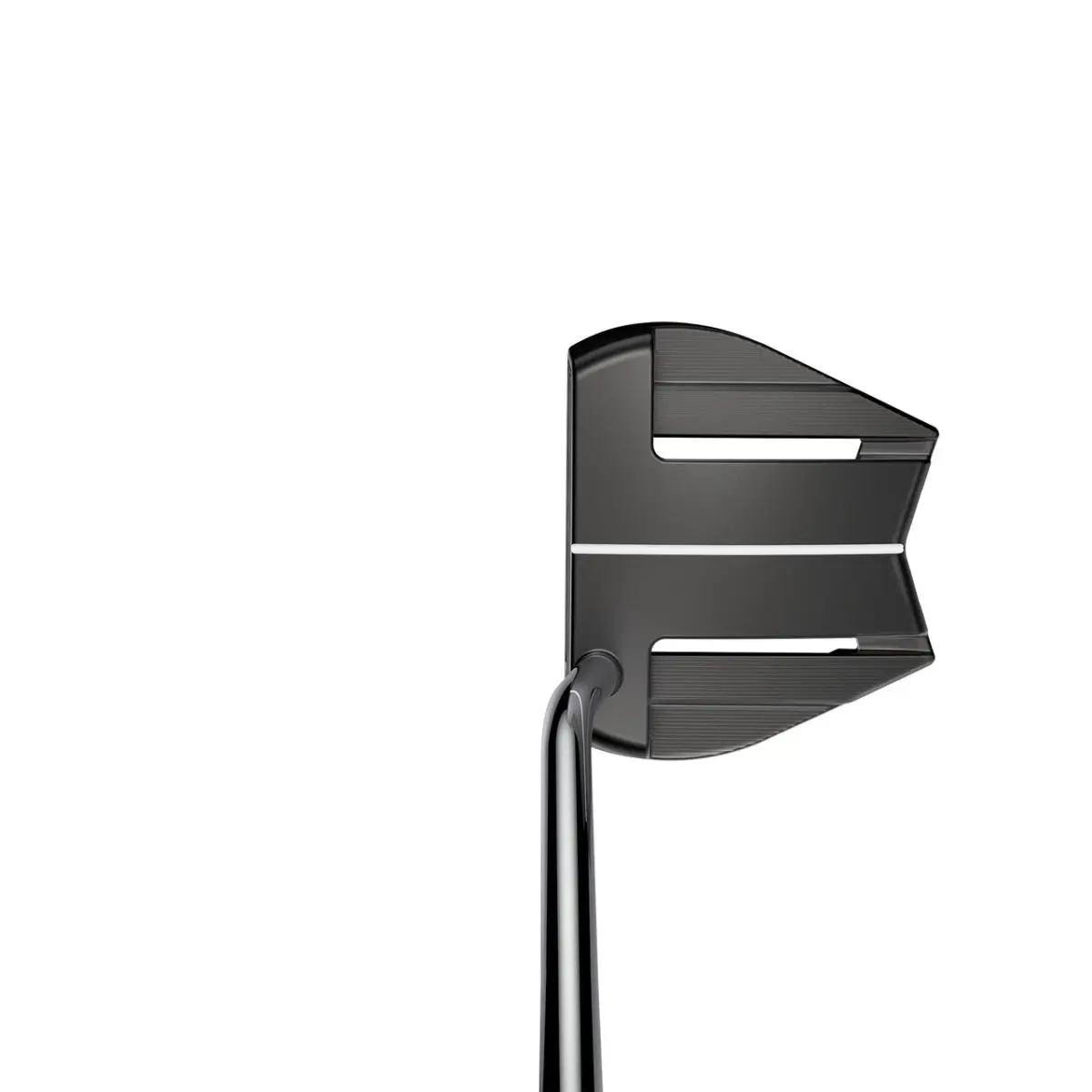 Cobra  - Vintage Sport 60 - Vintage Sport 10