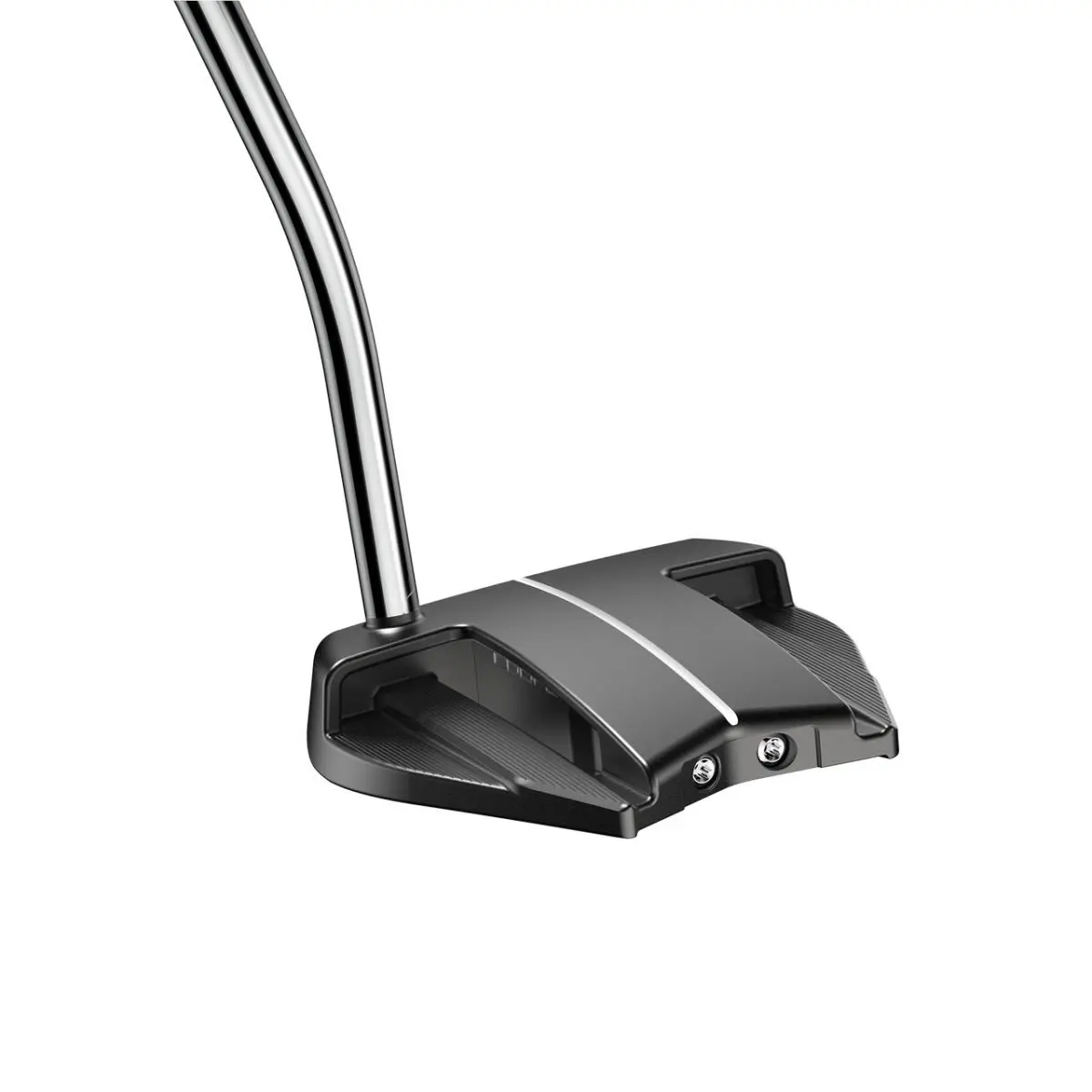 Cobra  - Vintage Sport 60 - Vintage Sport 11