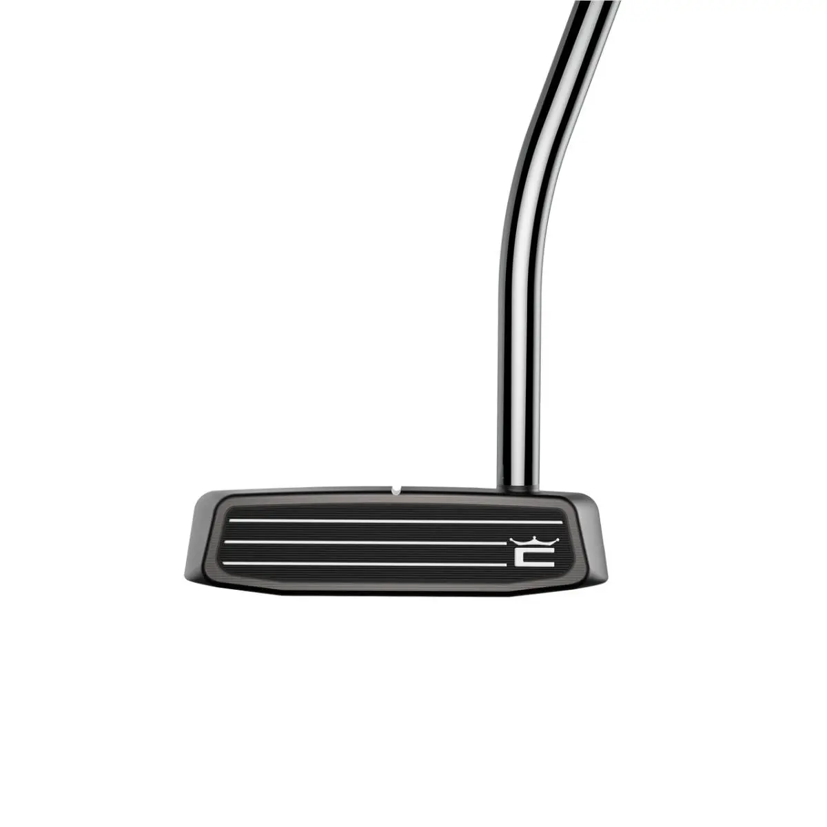 Cobra  - Vintage Sport 60 - Vintage Sport 12